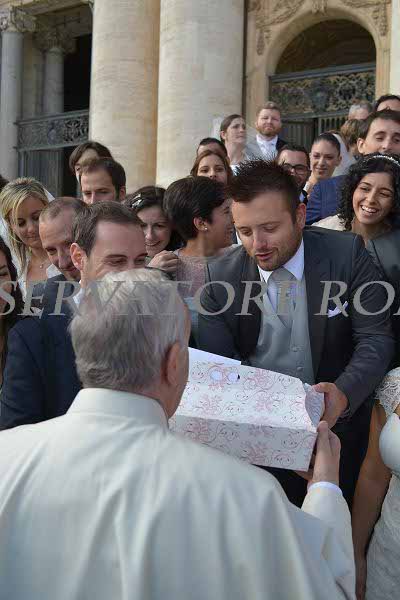 %_tempFileName297301_22102014%