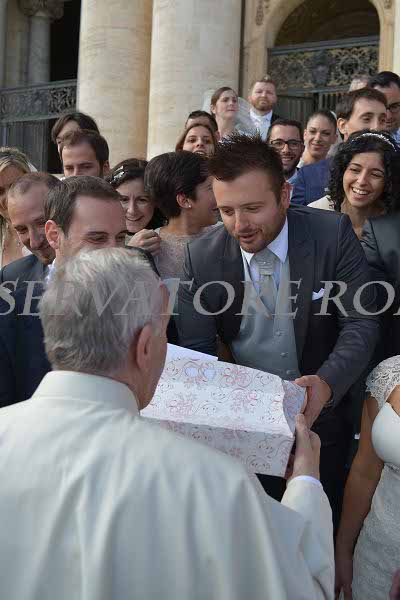 %_tempFileName297302_22102014%