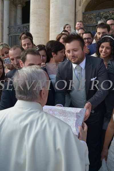 %_tempFileName297304_22102014%