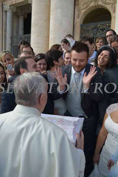 %_tempFileName297306_22102014%