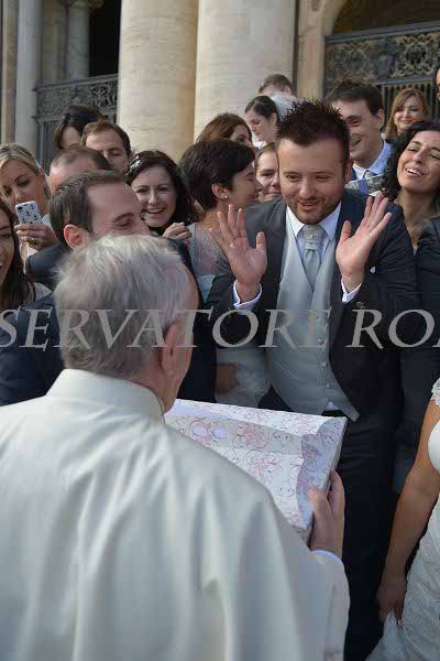 %_tempFileName297307_22102014%