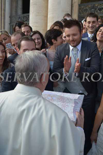 %_tempFileName297308_22102014%