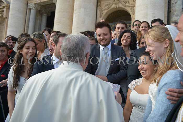 %_tempFileName297311_22102014%