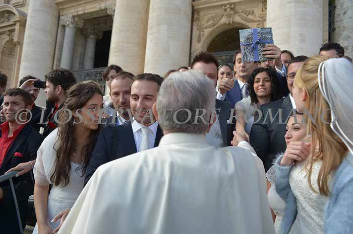 %_tempFileName297320_22102014%