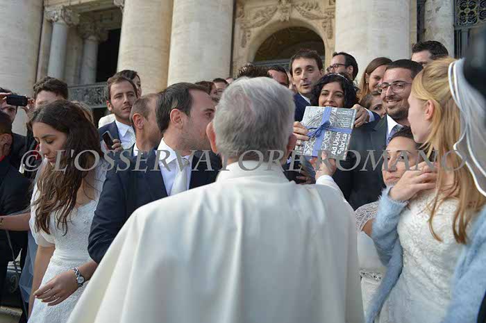 %_tempFileName297321_22102014%