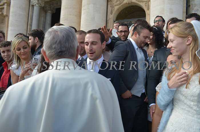 %_tempFileName297326_22102014%