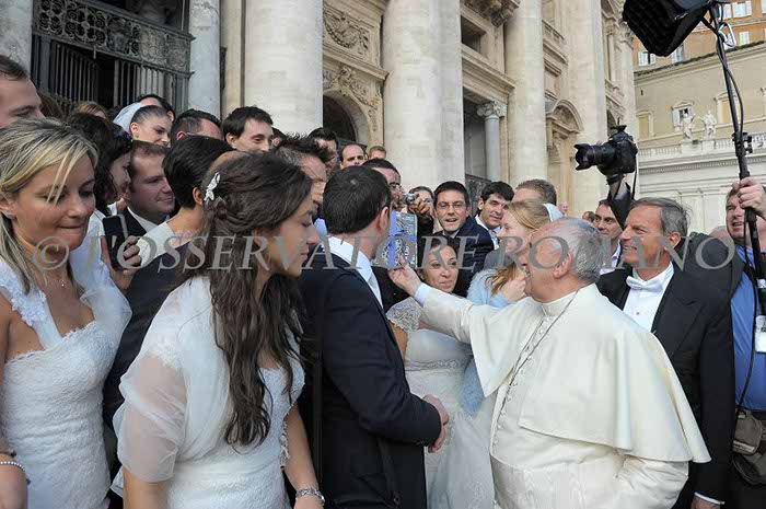 %_tempFileName297332_22102014%