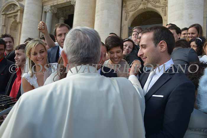 %_tempFileName297337_22102014%