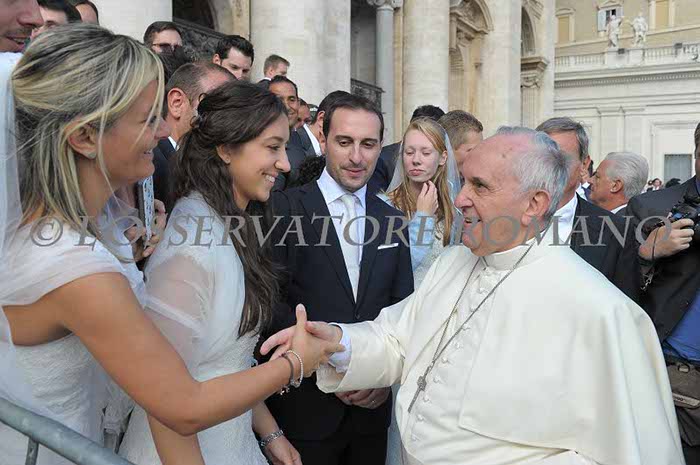 %_tempFileName297356_22102014%