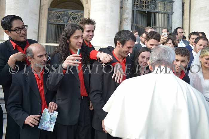 %_tempFileName297409_22102014%