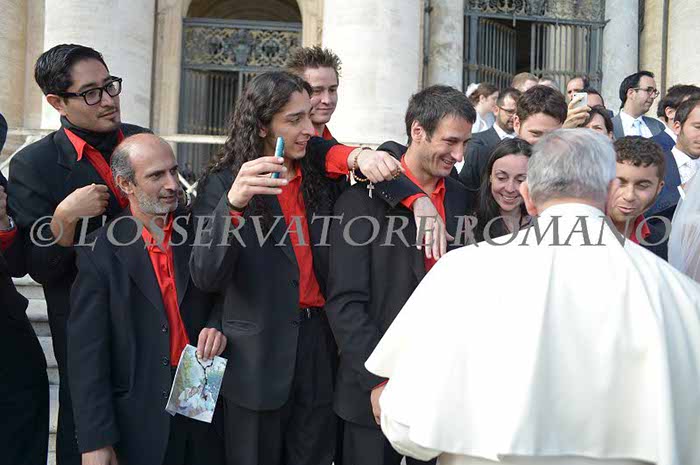 %_tempFileName297410_22102014%