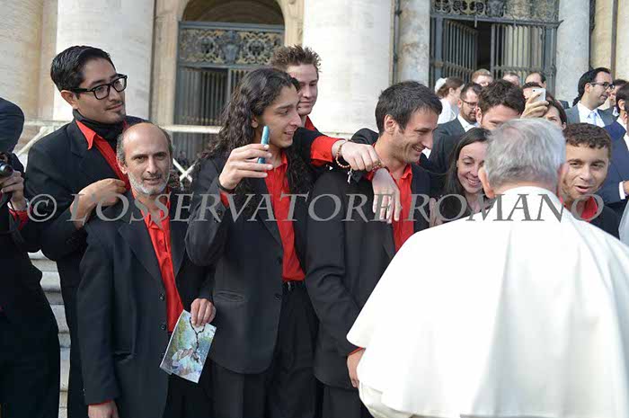 %_tempFileName297411_22102014%