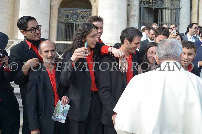 %_tempFileName297412_22102014%