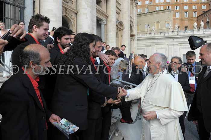 %_tempFileName297414_22102014%