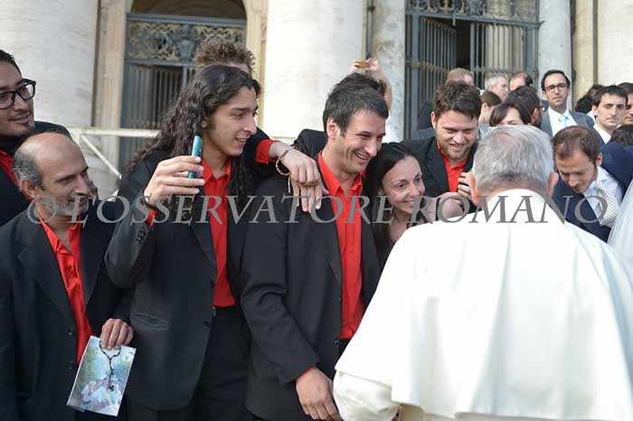 %_tempFileName297416_22102014%