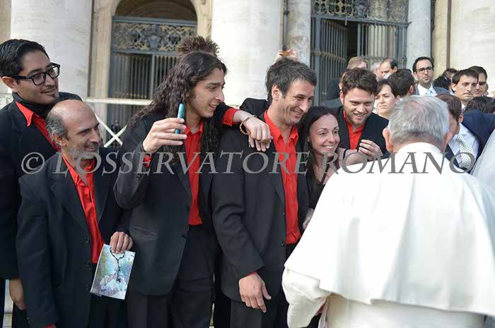 %_tempFileName297418_22102014%