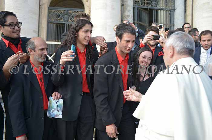 %_tempFileName297421_22102014%