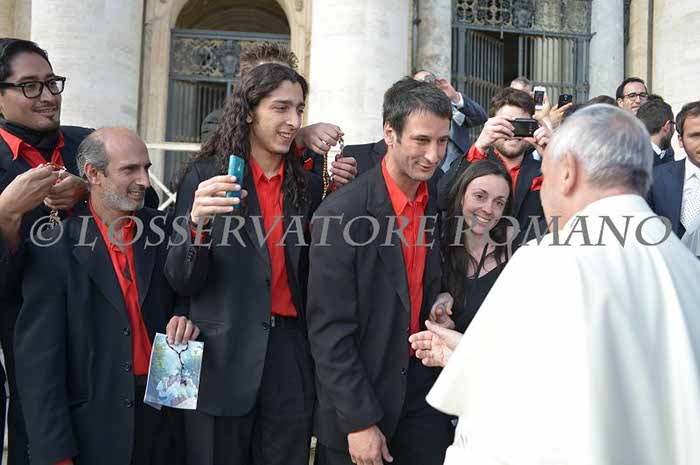 %_tempFileName297422_22102014%