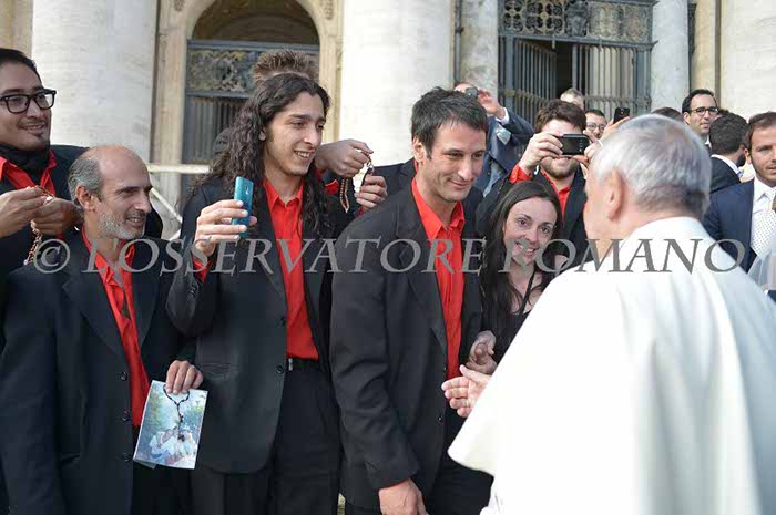 %_tempFileName297423_22102014%