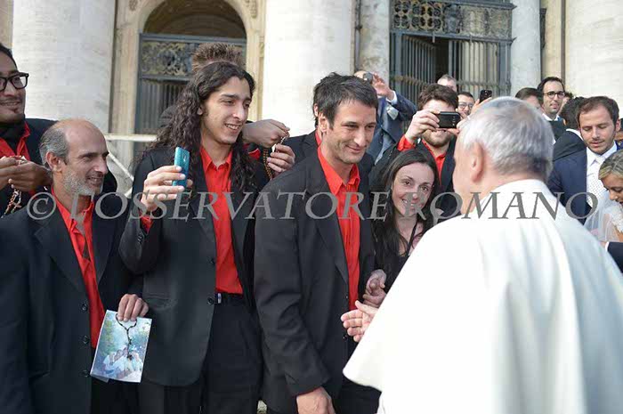 %_tempFileName297424_22102014%