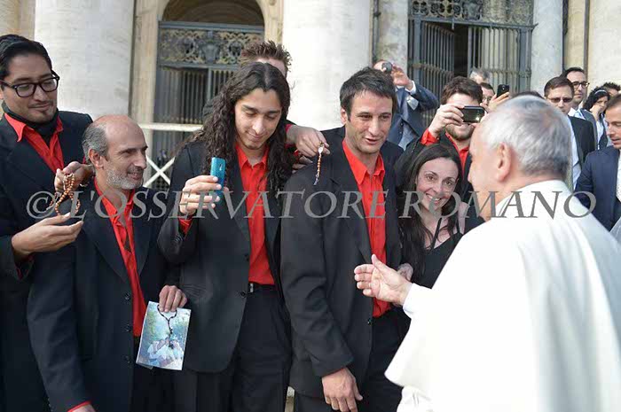 %_tempFileName297427_22102014%