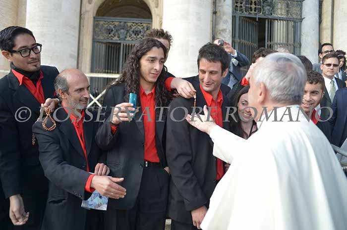 %_tempFileName297429_22102014%