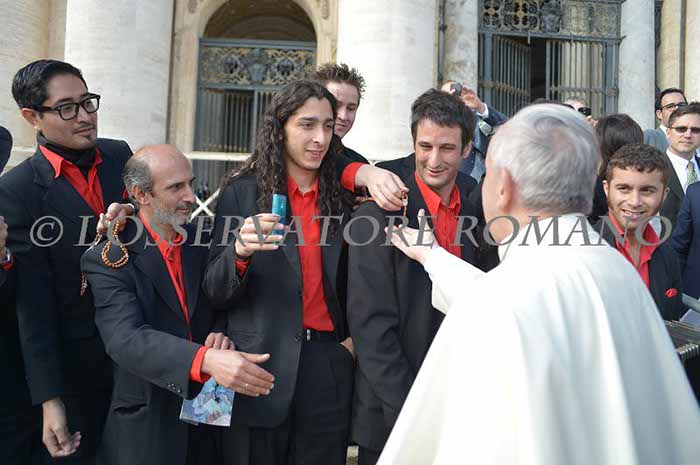 %_tempFileName297430_22102014%