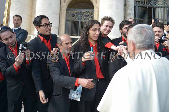 %_tempFileName297431_22102014%