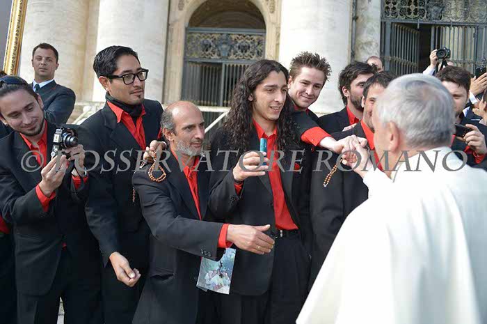 %_tempFileName297432_22102014%