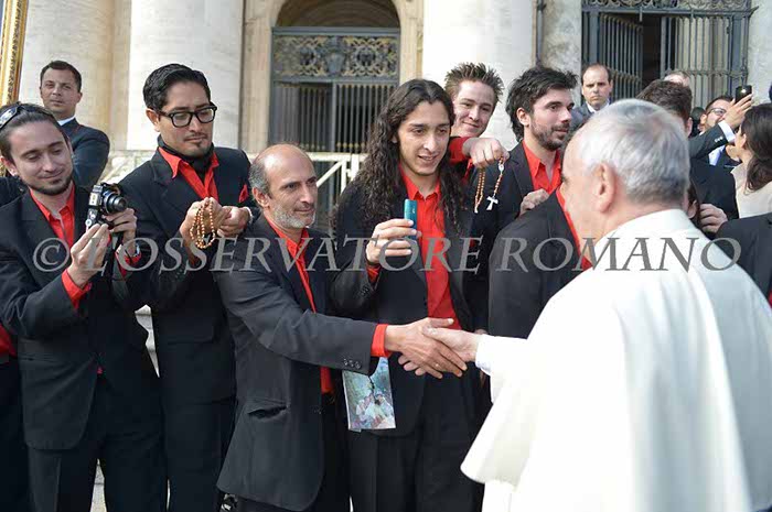 %_tempFileName297434_22102014%