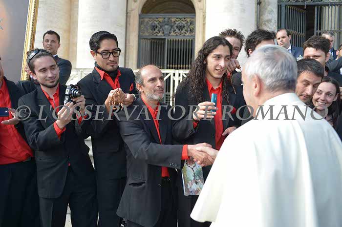 %_tempFileName297435_22102014%