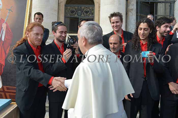 %_tempFileName297456_22102014%