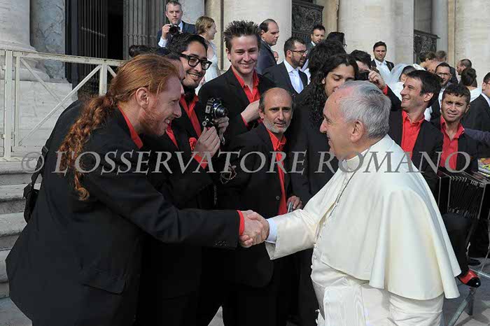 %_tempFileName297477_22102014%