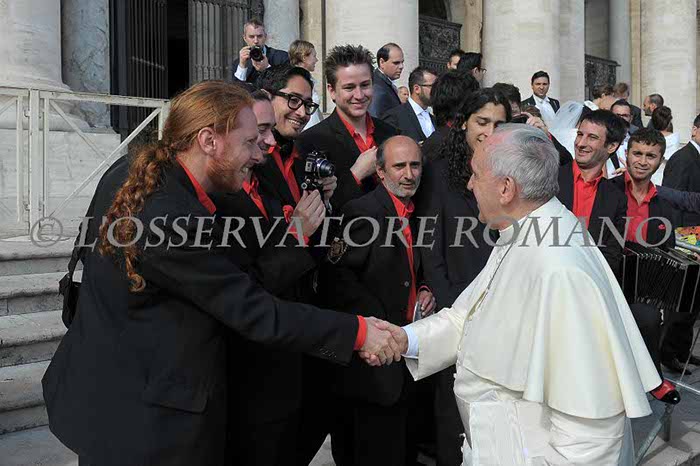 %_tempFileName297478_22102014%