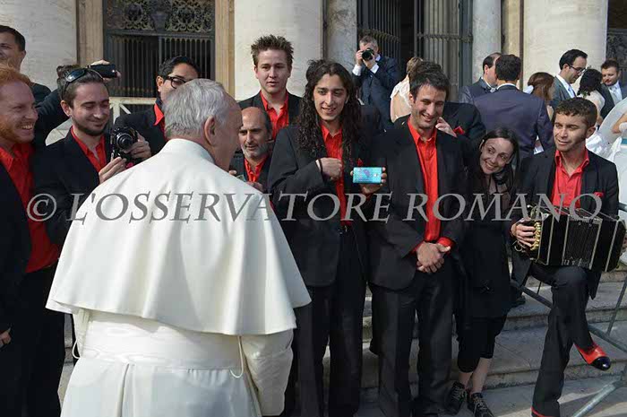 %_tempFileName297479_22102014%