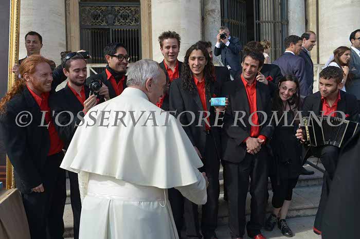 %_tempFileName297482_22102014%