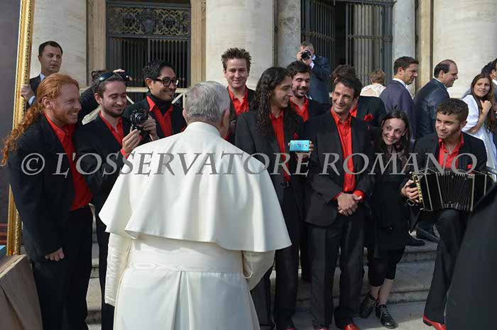 %_tempFileName297486_22102014%