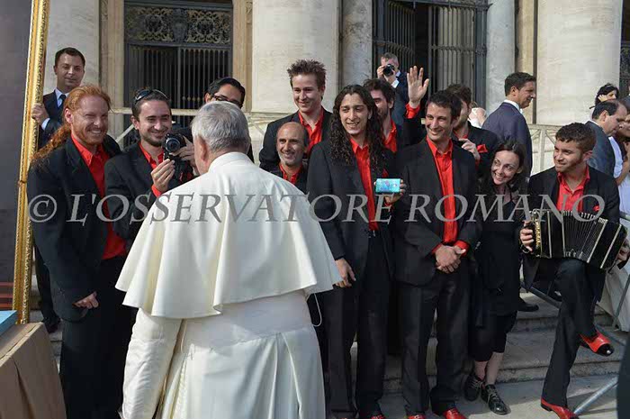 %_tempFileName297489_22102014%