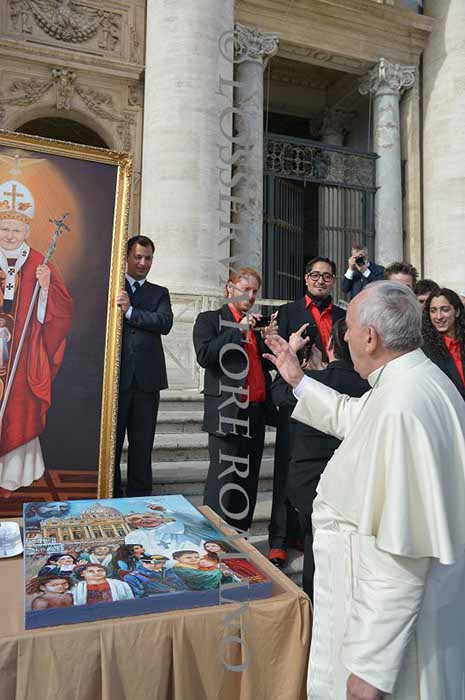 %_tempFileName297493_22102014%