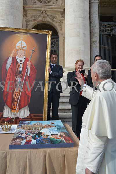 %_tempFileName297496_22102014%