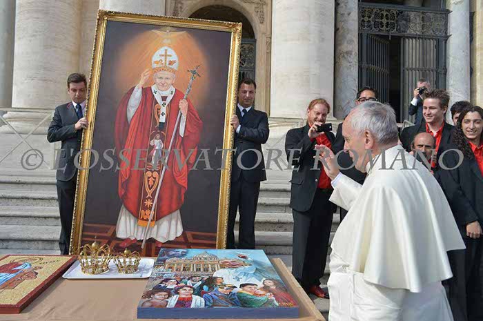 %_tempFileName297499_22102014%