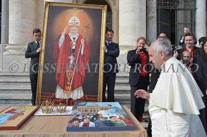 %_tempFileName297501_22102014%