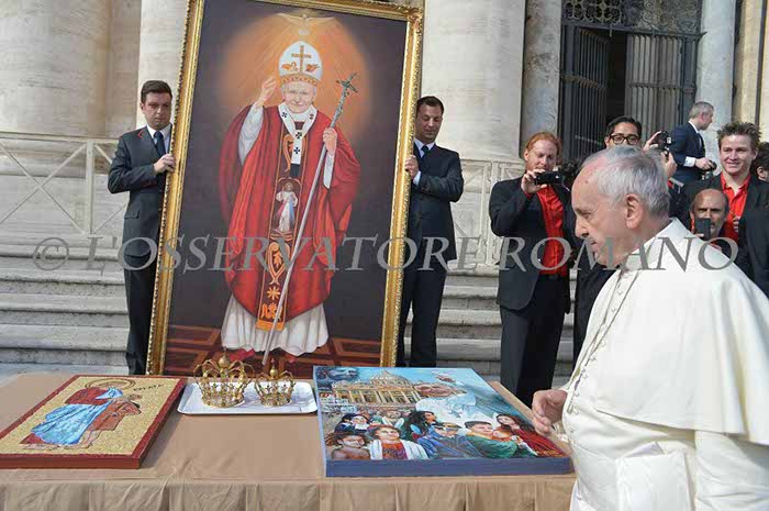 %_tempFileName297504_22102014%