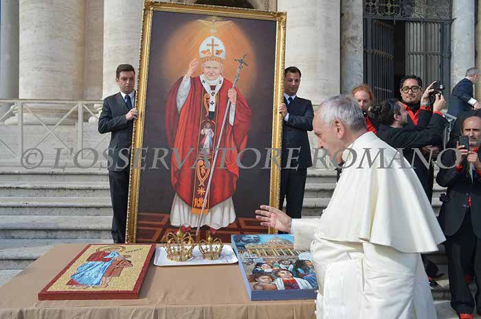 %_tempFileName297508_22102014%