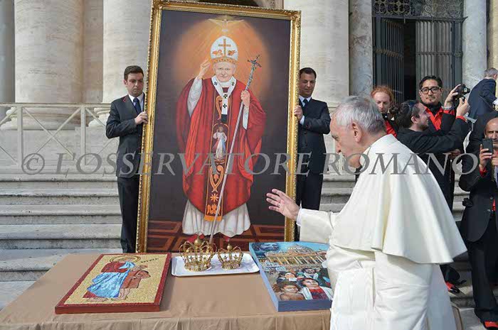 %_tempFileName297509_22102014%