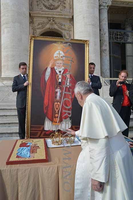 %_tempFileName297512_22102014%