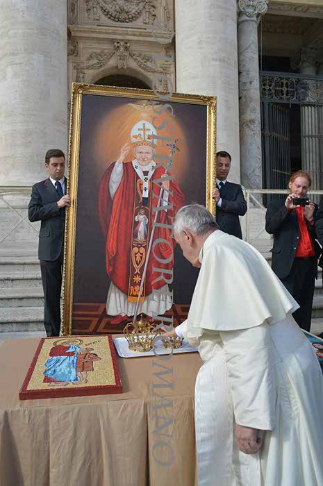 %_tempFileName297513_22102014%