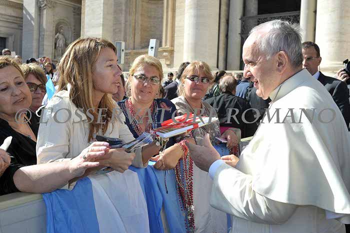 %_tempFileName291069_22102014%