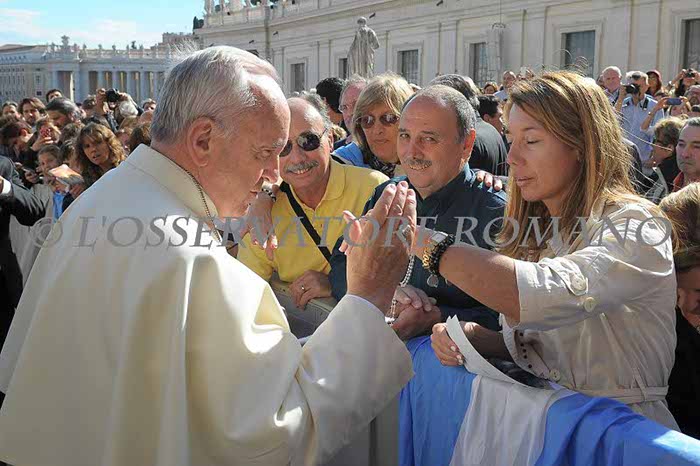 %_tempFileName291144_22102014%