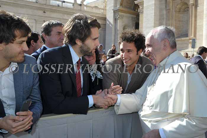 %_tempFileName291520_22102014%